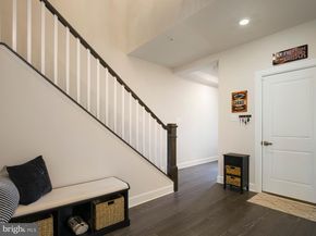 164 Rehoboth Road, Wayne PA 19087