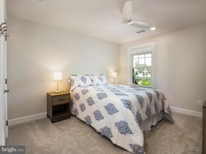164 Rehoboth Road, Wayne PA 19087