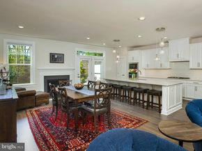 164 Rehoboth Road, Wayne PA 19087
