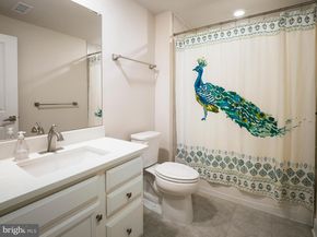 164 Rehoboth Road, Wayne PA 19087