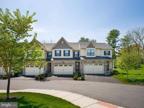 164 Rehoboth Road, Wayne PA 19087