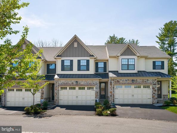 164 Rehoboth Road, Wayne PA 19087