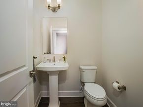 164 Rehoboth Road, Wayne PA 19087