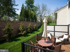 164 Rehoboth Road, Wayne PA 19087