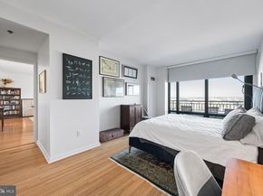 2101 Market Street 2001, Philadelphia PA 19103