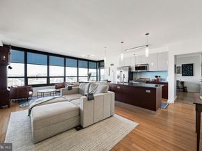 2101 Market Street 2001, Philadelphia PA 19103