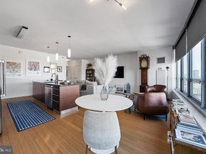 2101 Market Street 2001, Philadelphia PA 19103