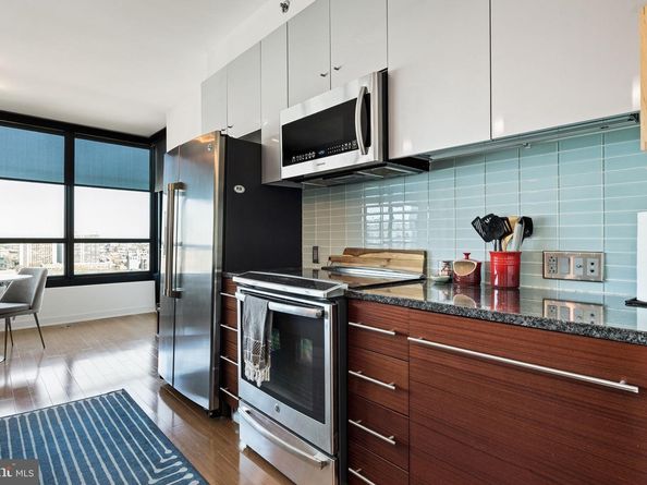 2101 Market Street 2001, Philadelphia PA 19103