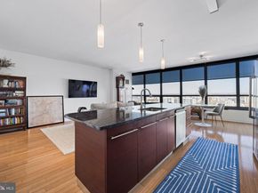 2101 Market Street 2001, Philadelphia PA 19103