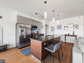 2101 Market Street 2001, Philadelphia PA 19103