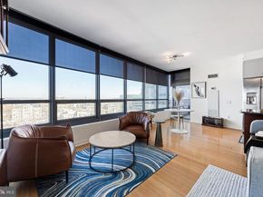2101 Market Street 2001, Philadelphia PA 19103