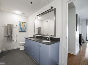 2101 Market Street 2001, Philadelphia PA 19103