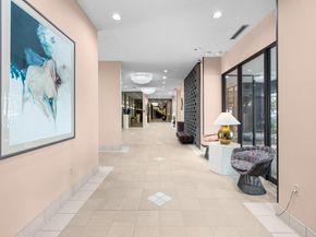 250 S Reynolds Street 1003, Alexandria VA 22304