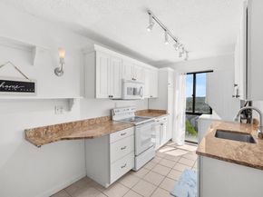 250 S Reynolds Street 1003, Alexandria VA 22304