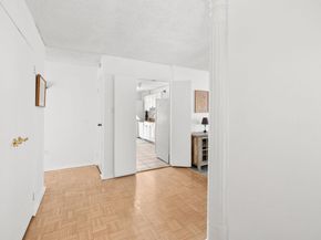 250 S Reynolds Street 1003, Alexandria VA 22304