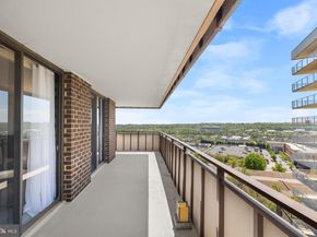 250 S Reynolds Street 1003, Alexandria VA 22304