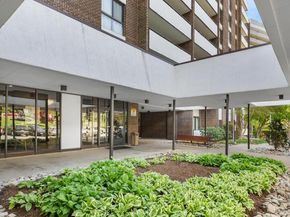 250 S Reynolds Street 1003, Alexandria VA 22304