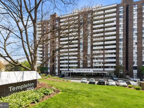 250 S Reynolds Street 1003, Alexandria VA 22304