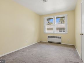 12 Betsy Lane, Ambler PA 19002