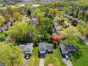 12 Betsy Lane, Ambler PA 19002