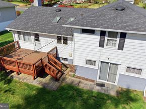 12 Betsy Lane, Ambler PA 19002
