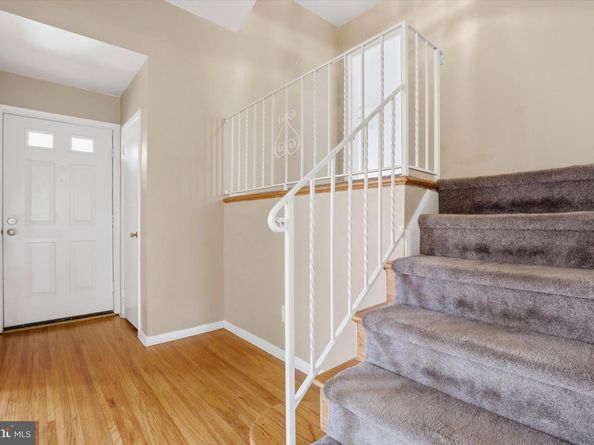 12 Betsy Lane, Ambler PA 19002