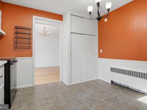 12 Betsy Lane, Ambler PA 19002