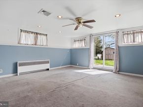 12 Betsy Lane, Ambler PA 19002