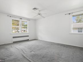 12 Betsy Lane, Ambler PA 19002