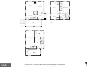 4204 13TH Place NE, Washington DC 20017