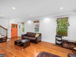 4204 13TH Place NE, Washington DC 20017