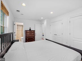 4204 13TH Place NE, Washington DC 20017
