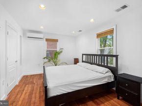 4204 13TH Place NE, Washington DC 20017