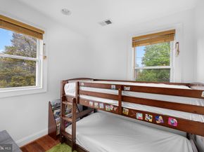 4204 13TH Place NE, Washington DC 20017