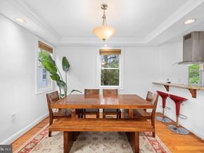 4204 13TH Place NE, Washington DC 20017