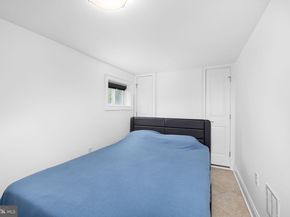 4204 13TH Place NE, Washington DC 20017