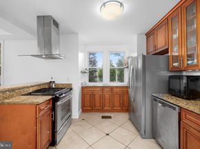 4204 13TH Place NE, Washington DC 20017
