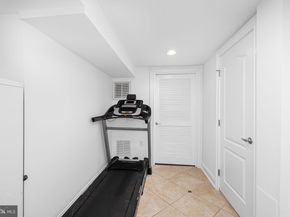 4204 13TH Place NE, Washington DC 20017