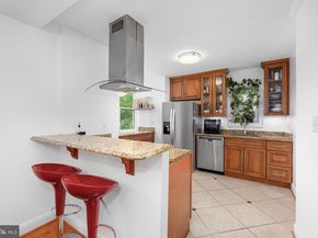4204 13TH Place NE, Washington DC 20017