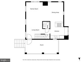 4204 13TH Place NE, Washington DC 20017
