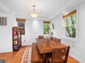 4204 13TH Place NE, Washington DC 20017