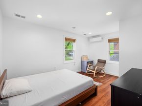 4204 13TH Place NE, Washington DC 20017