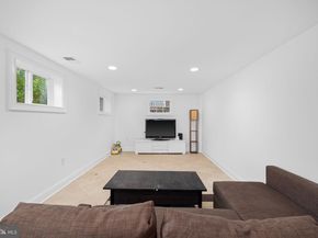 4204 13TH Place NE, Washington DC 20017