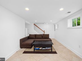 4204 13TH Place NE, Washington DC 20017