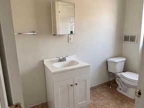 127 S 51st Street, Philadelphia PA 19139
