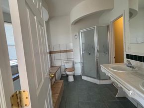 127 S 51st Street, Philadelphia PA 19139