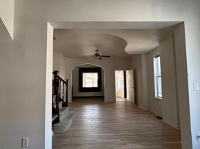 127 S 51st Street, Philadelphia PA 19139