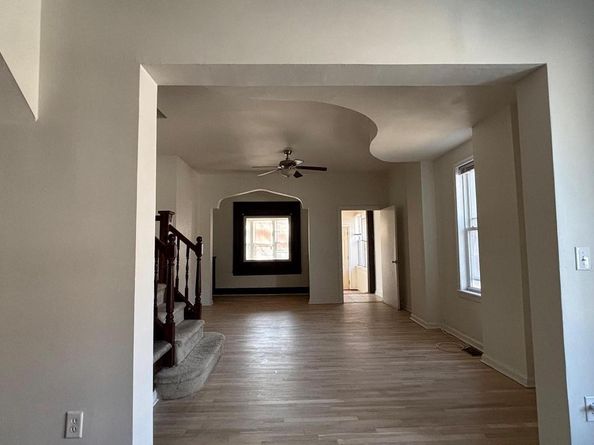 127 S 51st Street, Philadelphia PA 19139