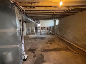 127 S 51st Street, Philadelphia PA 19139