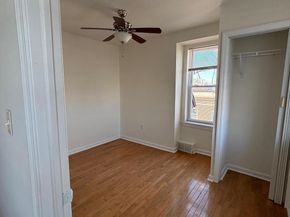 127 S 51st Street, Philadelphia PA 19139